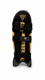 Load image into Gallery viewer, GOAT Batting Leg Guard