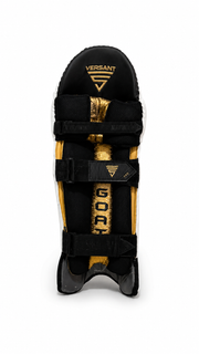 GOAT Batting Leg Guard