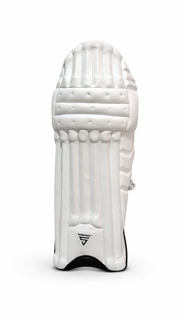 GOAT Batting Leg Guard