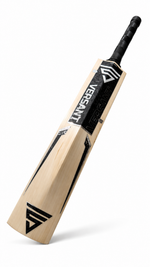 Load image into Gallery viewer, Goat Bat