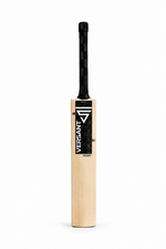 Load image into Gallery viewer, Goat Bat
