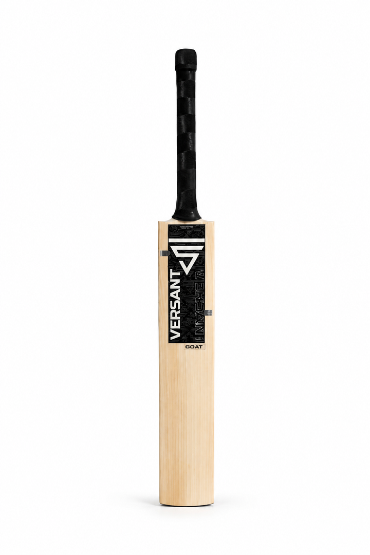Goat Bat