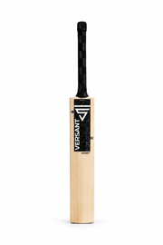 Goat Bat