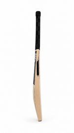 Load image into Gallery viewer, Goat Bat