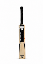 Load image into Gallery viewer, Goat Bat