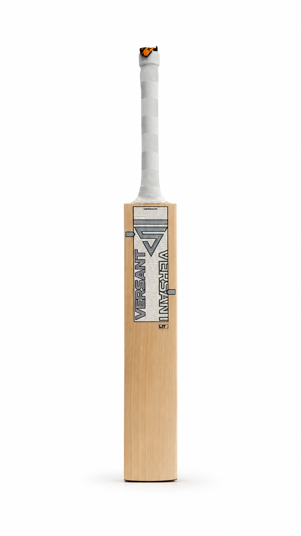 Lit Bat