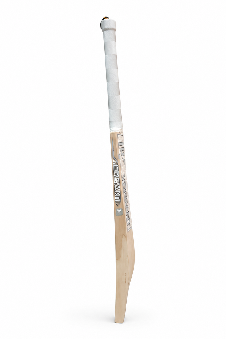Lit Bat