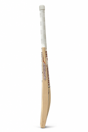 Og Bat