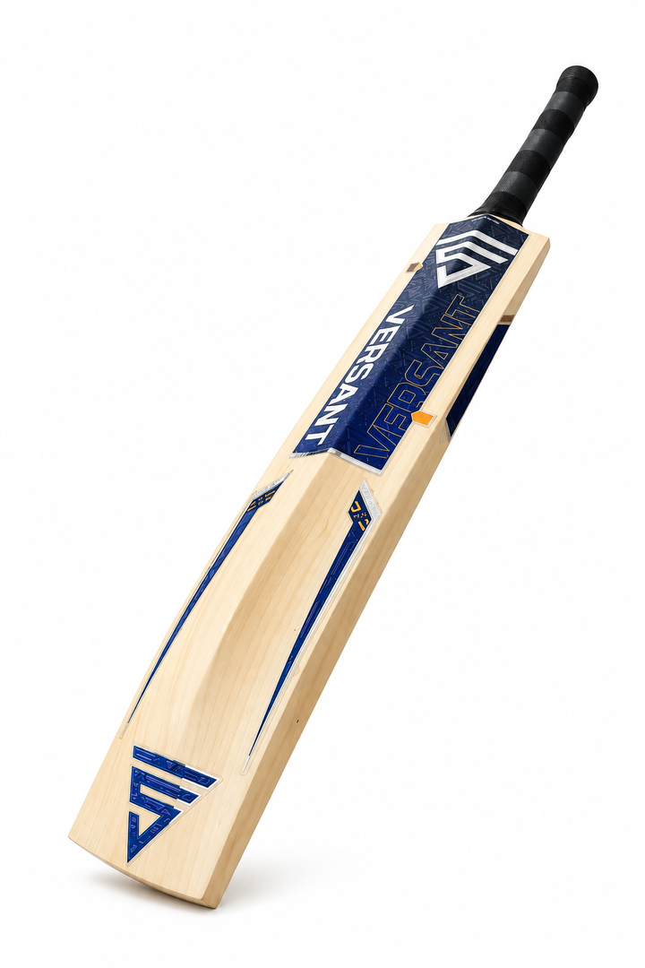 Grind Bat