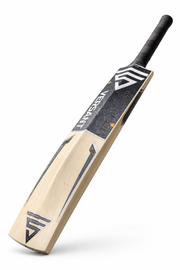 Rook Bat