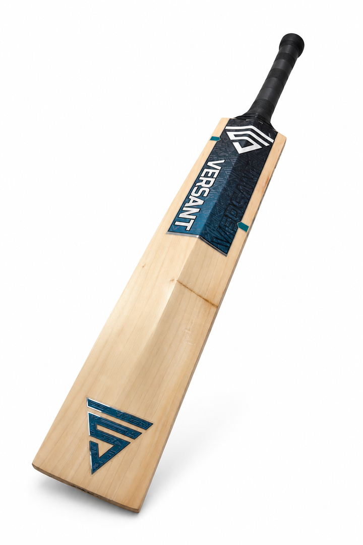 Gc Bat