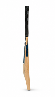 Gc Bat