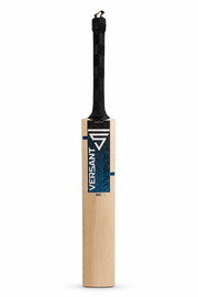Gc Bat