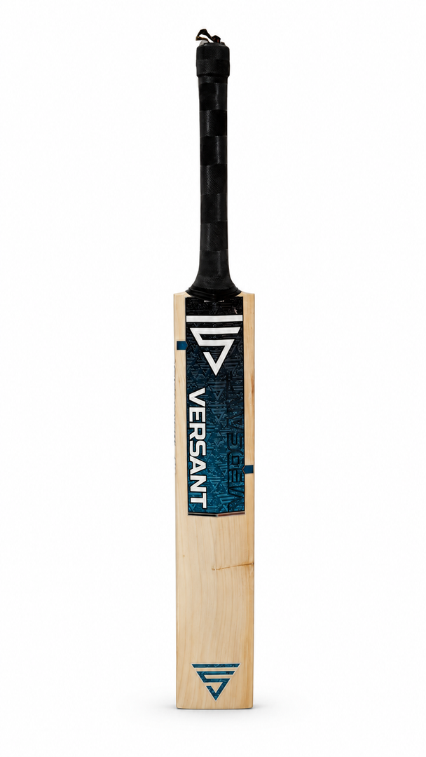 Gc Bat