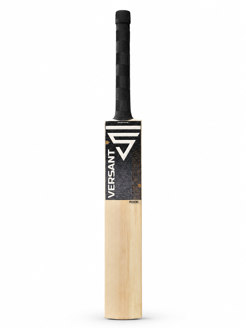 Rook Bat