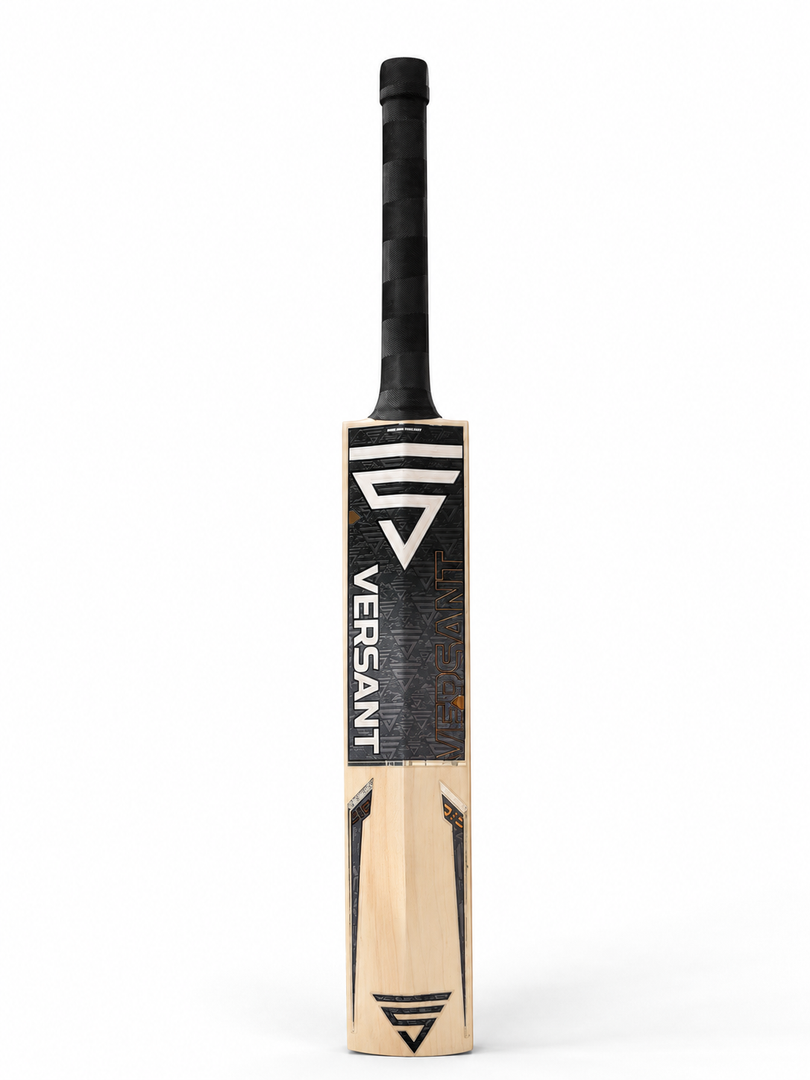 Rook Bat