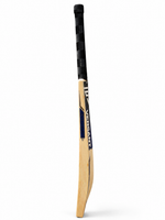 Load image into Gallery viewer, Grind Bat