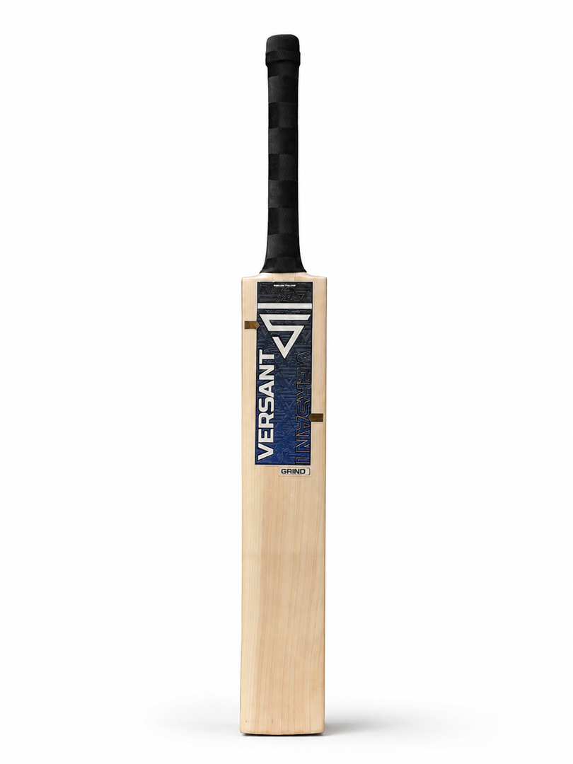 Grind Bat