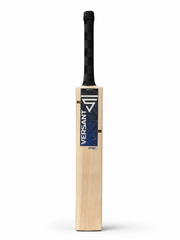 Grind Bat