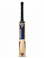 Load image into Gallery viewer, Grind Bat