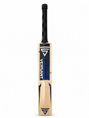 Grind Bat