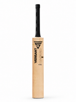 Load image into Gallery viewer, English Willow Aura Bat