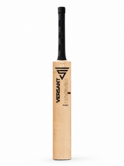 English Willow Aura Bat