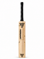 Load image into Gallery viewer, English Willow Aura Bat