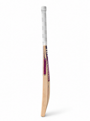 Intent Bat