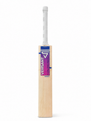 Intent Bat