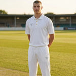 Load image into Gallery viewer, GC Cricket Set