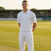 GC Cricket Set