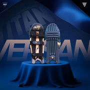 Gujarat Titans Leg Guard