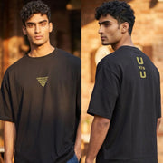 Hustler Tee’s