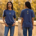 Load image into Gallery viewer, Hustler Tee’s