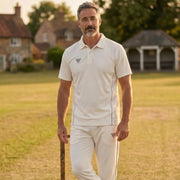 MVP Cricket set