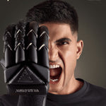 Load image into Gallery viewer, Og Gloves Black