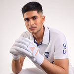 Load image into Gallery viewer, Pro-DG Batting Gloves