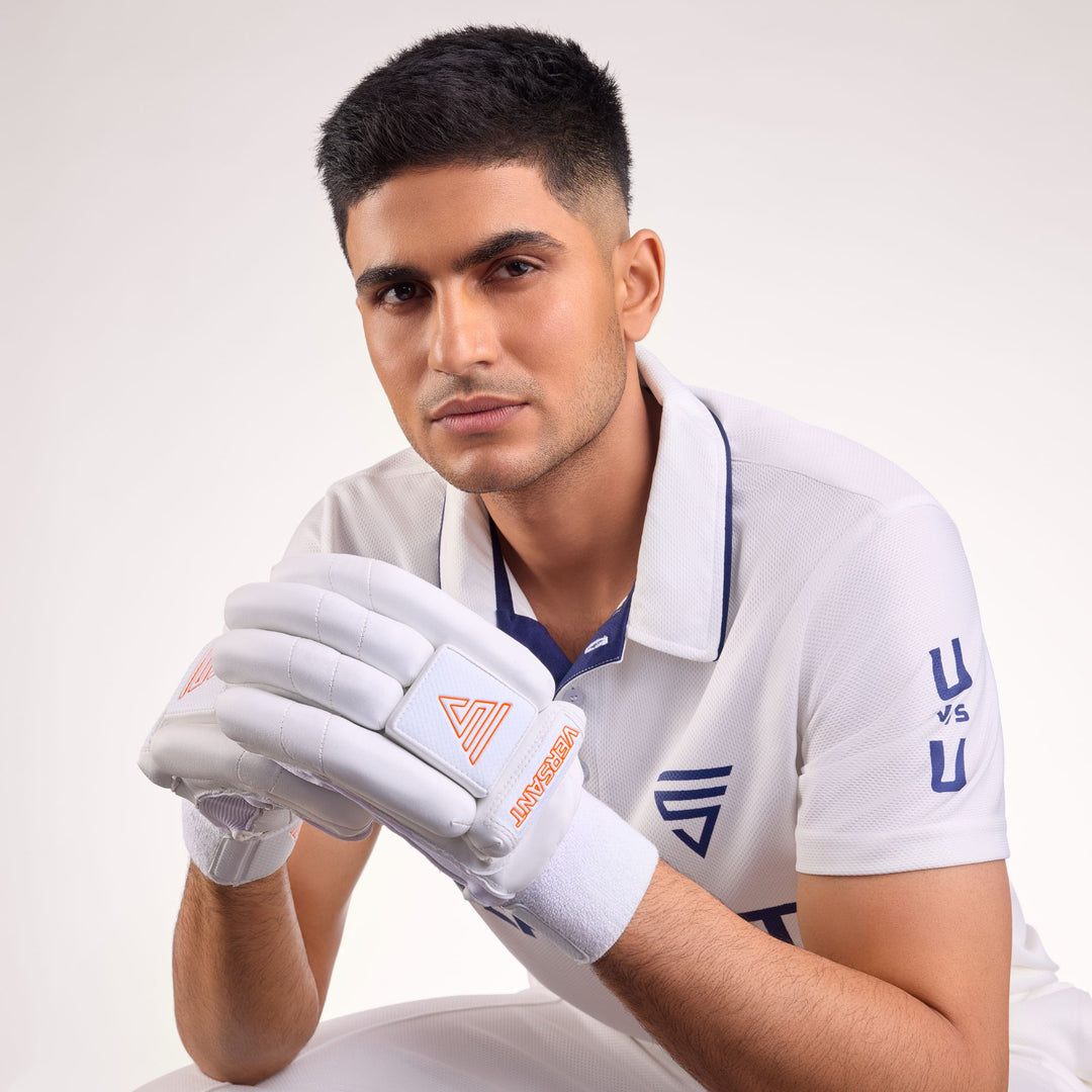 Pro-DG Batting Gloves