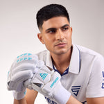 Load image into Gallery viewer, Gc Gloves