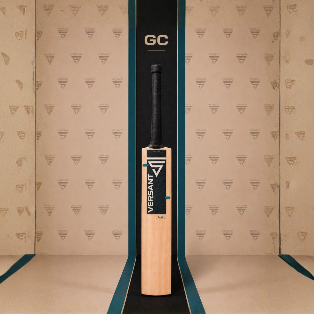 Gc Bat