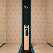 Gc Bat