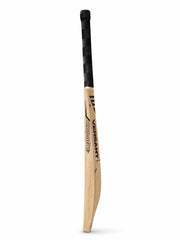 English Willow Aura Bat