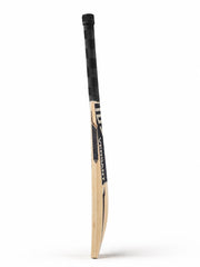 Rook Bat