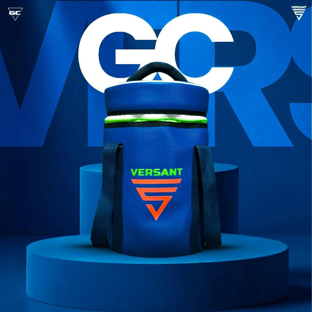 Gc Ball Bag