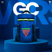 Gc Ball Bag
