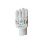 Load image into Gallery viewer, Gc Gloves