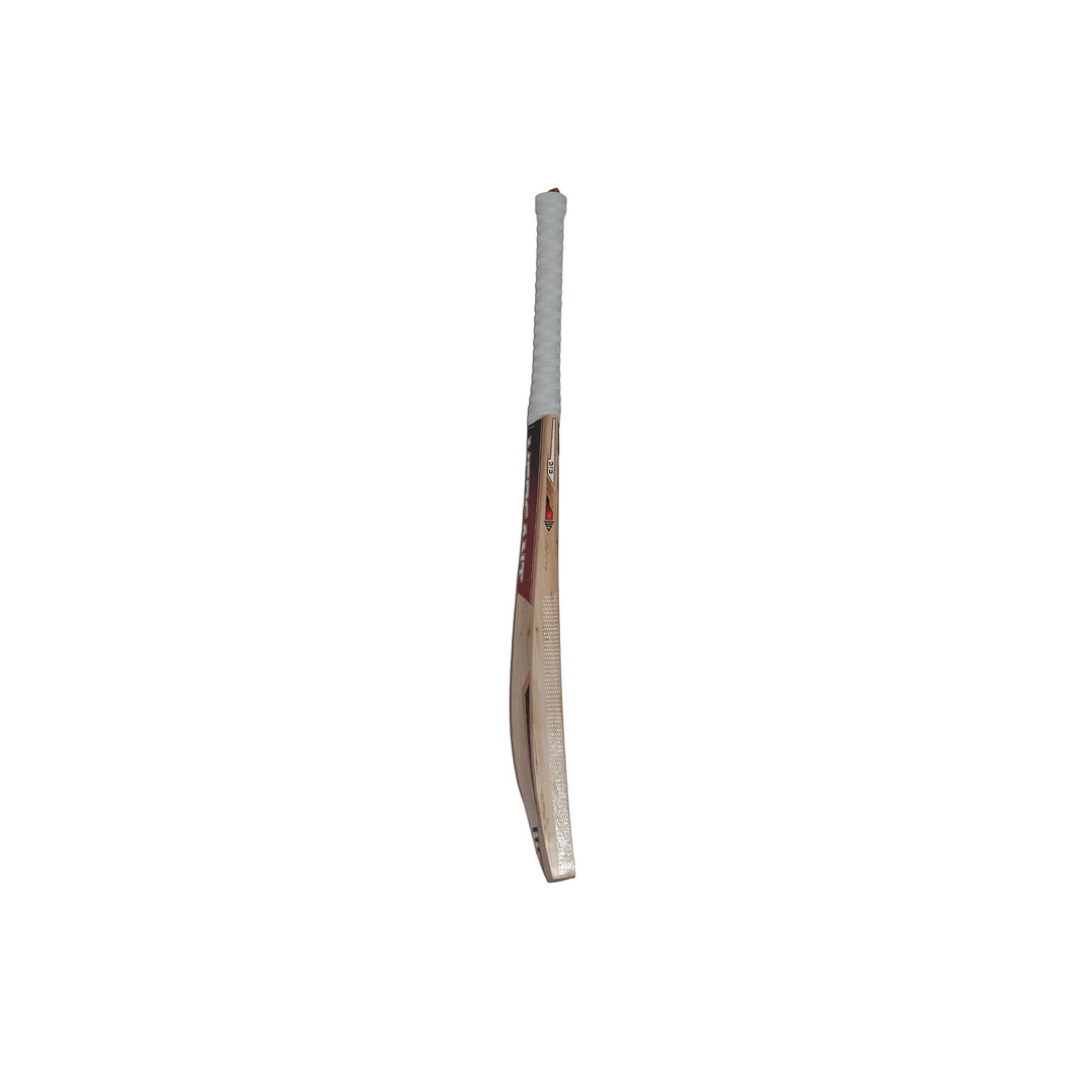Rise Bat (Comes With Backsticker)
