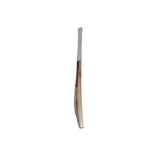 Rise Bat (Comes With Backsticker)