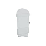 Load image into Gallery viewer, OG Arm Guard White